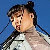 Beats Studio Buds Bluetooth Truly Wireless in Ear Earbuds with Mic (Black) Beats Studio Buds Bluetooth Truly Wireless in Ear Earbuds with Mic (Black)