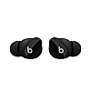 Beats Studio Buds Bluetooth Truly Wireless in Ear Earbuds with Mic (Black) Beats Studio Buds Bluetooth Truly Wireless in Ear Earbuds with Mic (Black)