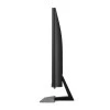 BenQ Ew3270U 32-Inch (80 cm) LCD 3840 X 2160 Pixels 4K Uhd Monitor, Bezel-Less (Black) BenQ Ew3270U 32-Inch (80 cm) LCD 3840 X 2160 Pixels 4K Uhd Monitor, Bezel-Less (Black)