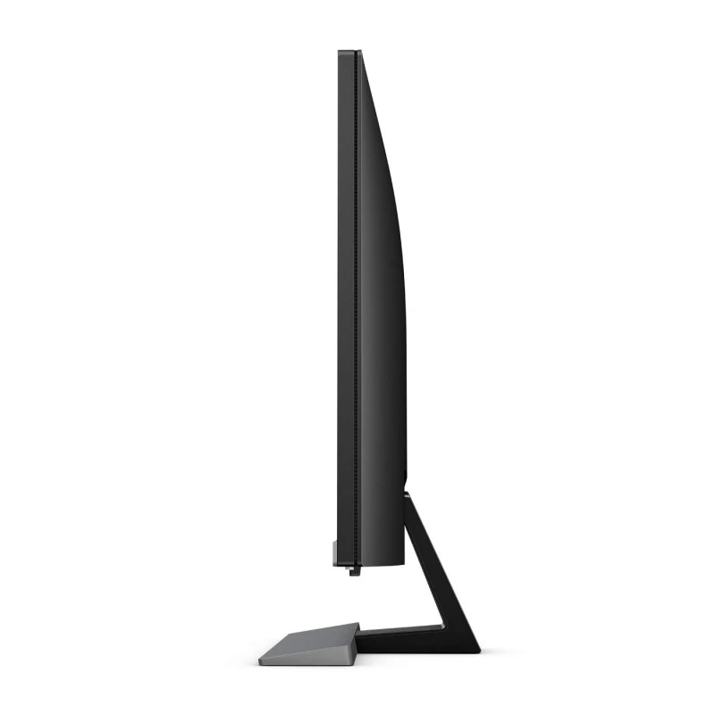 BenQ Ew3270U 32-Inch (80 cm) LCD 3840 X 2160 Pixels 4K Uhd Monitor, Bezel-Less (Black) BenQ Ew3270U 32-Inch (80 cm) LCD 3840 X 2160 Pixels 4K Uhd Monitor, Bezel-Less (Black)