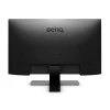 BenQ Ew3270U 32-Inch (80 cm) LCD 3840 X 2160 Pixels 4K Uhd Monitor, Bezel-Less (Black) BenQ Ew3270U 32-Inch (80 cm) LCD 3840 X 2160 Pixels 4K Uhd Monitor, Bezel-Less (Black)