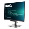 BenQ GW2485TC 24 inch (60 cm) IPS Full HD 75Hz Ultra-Slim Bezel Monitor with Height Adjustment, Eye Care, Brightness Intelligence, Speakers, USB-C (PD 60W), HDMI, DP, Coding Mode, Daisy Chain (Black) BenQ GW2485TC 24 inch (60 cm) IPS Full HD 75Hz Ultra-Slim Bezel Monitor with Height Adjustment, Eye Care, Brightness Intelligence, Speakers, USB-C (PD 60W), HDMI, DP, Coding Mode, Daisy Chain (Black)