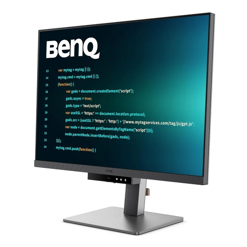 BenQ GW2485TC 24 inch (60 cm) IPS Full HD 75Hz Ultra-Slim Bezel Monitor with Height Adjustment, Eye Care, Brightness Intelligence, Speakers, USB-C (PD 60W), HDMI, DP, Coding Mode, Daisy Chain (Black) BenQ GW2485TC 24 inch (60 cm) IPS Full HD 75Hz Ultra-Slim Bezel Monitor with Height Adjustment, Eye Care, Brightness Intelligence, Speakers, USB-C (PD 60W), HDMI, DP, Coding Mode, Daisy Chain (Black)