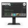 BenQ GW2485TC 24 inch (60 cm) IPS Full HD 75Hz Ultra-Slim Bezel Monitor with Height Adjustment, Eye Care, Brightness Intelligence, Speakers, USB-C (PD 60W), HDMI, DP, Coding Mode, Daisy Chain (Black) BenQ GW2485TC 24 inch (60 cm) IPS Full HD 75Hz Ultra-Slim Bezel Monitor with Height Adjustment, Eye Care, Brightness Intelligence, Speakers, USB-C (PD 60W), HDMI, DP, Coding Mode, Daisy Chain (Black)