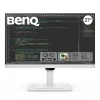 BenQ GW2485TC 24 inch (60 cm) IPS Full HD 75Hz Ultra-Slim Bezel Monitor with Height Adjustment, Eye Care, Brightness Intelligence, Speakers, USB-C (PD 60W), HDMI, DP, Coding Mode, Daisy Chain (Black) BenQ GW2485TC 24 inch (60 cm) IPS Full HD 75Hz Ultra-Slim Bezel Monitor with Height Adjustment, Eye Care, Brightness Intelligence, Speakers, USB-C (PD 60W), HDMI, DP, Coding Mode, Daisy Chain (Black)