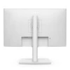 BenQ GW2485TC 24 inch (60 cm) IPS Full HD 75Hz Ultra-Slim Bezel Monitor with Height Adjustment, Eye Care, Brightness Intelligence, Speakers, USB-C (PD 60W), HDMI, DP, Coding Mode, Daisy Chain (Black) BenQ GW2485TC 24 inch (60 cm) IPS Full HD 75Hz Ultra-Slim Bezel Monitor with Height Adjustment, Eye Care, Brightness Intelligence, Speakers, USB-C (PD 60W), HDMI, DP, Coding Mode, Daisy Chain (Black)