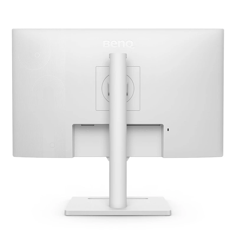 BenQ GW2485TC 24 inch (60 cm) IPS Full HD 75Hz Ultra-Slim Bezel Monitor with Height Adjustment, Eye Care, Brightness Intelligence, Speakers, USB-C (PD 60W), HDMI, DP, Coding Mode, Daisy Chain (Black) BenQ GW2485TC 24 inch (60 cm) IPS Full HD 75Hz Ultra-Slim Bezel Monitor with Height Adjustment, Eye Care, Brightness Intelligence, Speakers, USB-C (PD 60W), HDMI, DP, Coding Mode, Daisy Chain (Black)
