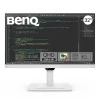 BenQ GW2485TC 24 inch (60 cm) IPS Full HD 75Hz Ultra-Slim Bezel Monitor with Height Adjustment, Eye Care, Brightness Intelligence, Speakers, USB-C (PD 60W), HDMI, DP, Coding Mode, Daisy Chain (Black) BenQ GW2485TC 24 inch (60 cm) IPS Full HD 75Hz Ultra-Slim Bezel Monitor with Height Adjustment, Eye Care, Brightness Intelligence, Speakers, USB-C (PD 60W), HDMI, DP, Coding Mode, Daisy Chain (Black)