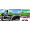 Bergmann AutoGRIP XXL Car Mobile Holder