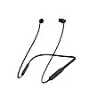 Blaupunkt BE50 Bluetooth Wireless in Ear Earphones with Mic (Black) Blaupunkt BE50 Bluetooth Wireless in Ear Earphones with Mic (Black)