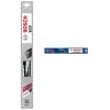 Bosch | CLEAR Advantage (Single) | Flat Blade Performance Wiper Blade | Size 22 Inch | 3397016582KTS