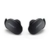 Bose Quiet comfort Noise Cancelling Bluetooth Truly Wireless in Ear Earbuds with Mic with Touch Control (Triple Black) Bose Quiet comfort Noise Cancelling Bluetooth Truly Wireless in Ear Earbuds with Mic with Touch Control (Triple Black)