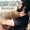 Bose Quiet comfort Noise Cancelling Bluetooth Truly Wireless in Ear Earbuds with Mic with Touch Control (Triple Black) Bose Quiet comfort Noise Cancelling Bluetooth Truly Wireless in Ear Earbuds with Mic with Touch Control (Triple Black)
