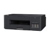 Brother DCP-T220 All-in One Ink Tank Refill System Printer Brother DCP-T220 All-in One Ink Tank Refill System Printer