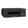 Brother DCP-T220 All-in One Ink Tank Refill System Printer Brother DCP-T220 All-in One Ink Tank Refill System Printer