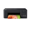 Brother DCP-T220 All-in One Ink Tank Refill System Printer Brother DCP-T220 All-in One Ink Tank Refill System Printer