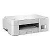 Brother DCP-T426W - Wi-Fi Color Ink Tank Multifunction (Print, Scan & Copy) All in One Printer for Home Brother DCP-T426W - Wi-Fi Color Ink Tank Multifunction (Print, Scan & Copy) All in One Printer for Home
