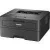 Brother HL-L2460DN (New Launch) Auto Duplex Laser Printer, 34 PPM Print Speed, LCD Display, 128 MB Memory, LAN, USB, 250 Sheet Paper Tray, 3000 Pages Inbox Toner Brother HL-L2460DN (New Launch) Auto Duplex Laser Printer, 34 PPM Print Speed, LCD Display, 128 MB Memory, LAN, USB, 250 Sheet Paper Tray, 3000 Pages Inbox Toner