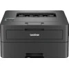 Brother HL-L2460DN (New Launch) Auto Duplex Laser Printer, 34 PPM Print Speed, LCD Display, 128 MB Memory, LAN, USB, 250 Sheet Paper Tray, 3000 Pages Inbox Toner Brother HL-L2460DN (New Launch) Auto Duplex Laser Printer, 34 PPM Print Speed, LCD Display, 128 MB Memory, LAN, USB, 250 Sheet Paper Tray, 3000 Pages Inbox Toner