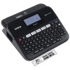 Brother Ptouch PT-D450 Label Printer Black Small Brother Ptouch PT-D450 Label Printer Black Small