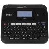 Brother Ptouch PT-D450 Label Printer Black Small Brother Ptouch PT-D450 Label Printer Black Small