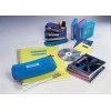 Brother Ptouch PT-D450 Label Printer Black Small Brother Ptouch PT-D450 Label Printer Black Small