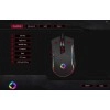 CHIPTRONEX Alpha X RGB Wired Gaming Mouse 6400 DPI 7 Programmable Button & Breathing Light Ergonomic Design USB Computer Mice Desktop Laptop PC Gaming CHIPTRONEX Alpha X RGB Wired Gaming Mouse 6400 DPI 7 Programmable Button & Breathing Light Ergonomic Design USB Computer Mice Desktop Laptop PC Gaming