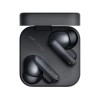 CMF Buds Pro 2 Wireless Earbuds, Hi-Res Audio with LDAC, 50 dB Hybrid Noise Cancelling Earbuds, Ultra Bass Technology, 
