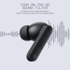 CMF Buds Pro 2 Wireless Earbuds, Hi-Res Audio with LDAC, 50 dB Hybrid Noise Cancelling Earbuds, Ultra Bass Technology, 