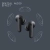 CMF Buds Pro 2 Wireless Earbuds, Hi-Res Audio with LDAC, 50 dB Hybrid Noise Cancelling Earbuds, Ultra Bass Technology, 