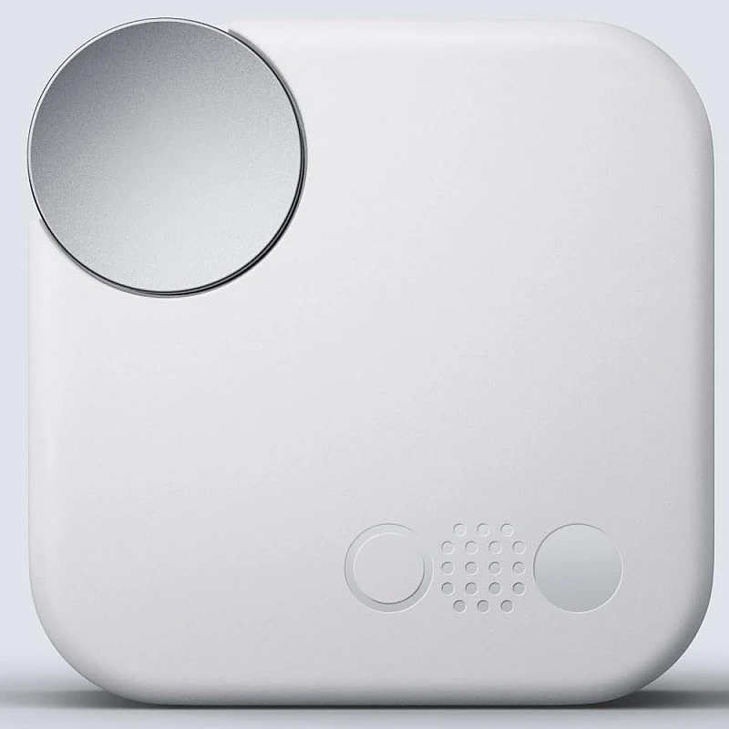 CMF by Nothing Buds, 42dB ANC, Transparency Mode, Ultra Bass 2.0, DIRAC HD Audio, IP54, Dual Device Connection, Light Grey CMF by Nothing Buds, 42dB ANC, Transparency Mode, Ultra Bass 2.0, DIRAC HD Audio, IP54, Dual Device Connection, Light Grey