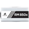 CORSAIR VS Series, VS650, 650 Watt, 80+ White Certified, Non-Modular Power Supply