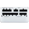 CORSAIR VS Series, VS650, 650 Watt, 80+ White Certified, Non-Modular Power Supply