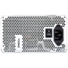 CORSAIR VS Series, VS650, 650 Watt, 80+ White Certified, Non-Modular Power Supply