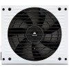 CORSAIR VS Series, VS650, 650 Watt, 80+ White Certified, Non-Modular Power Supply