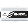CORSAIR VS Series, VS650, 650 Watt, 80+ White Certified, Non-Modular Power Supply