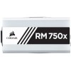 CORSAIR VS Series, VS650, 650 Watt, 80+ White Certified, Non-Modular Power Supply