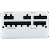 CORSAIR VS Series, VS650, 650 Watt, 80+ White Certified, Non-Modular Power Supply
