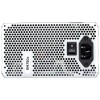 CORSAIR VS Series, VS650, 650 Watt, 80+ White Certified, Non-Modular Power Supply