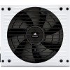 CORSAIR VS Series, VS650, 650 Watt, 80+ White Certified, Non-Modular Power Supply