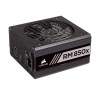 CORSAIR VS Series, VS650, 650 Watt, 80+ White Certified, Non-Modular Power Supply