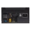 CORSAIR VS Series, VS650, 650 Watt, 80+ White Certified, Non-Modular Power Supply