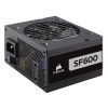 CORSAIR VS Series, VS650, 650 Watt, 80+ White Certified, Non-Modular Power Supply