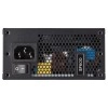 CORSAIR VS Series, VS650, 650 Watt, 80+ White Certified, Non-Modular Power Supply