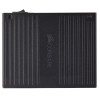 CORSAIR VS Series, VS650, 650 Watt, 80+ White Certified, Non-Modular Power Supply