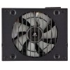 CORSAIR VS Series, VS650, 650 Watt, 80+ White Certified, Non-Modular Power Supply