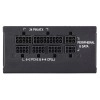 CORSAIR VS Series, VS650, 650 Watt, 80+ White Certified, Non-Modular Power Supply
