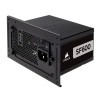 CORSAIR VS Series, VS650, 650 Watt, 80+ White Certified, Non-Modular Power Supply