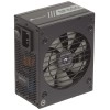 CORSAIR VS Series, VS650, 650 Watt, 80+ White Certified, Non-Modular Power Supply