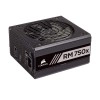 CORSAIR VS Series, VS650, 650 Watt, 80+ White Certified, Non-Modular Power Supply